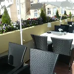 Hotel Falkenstein Hotel