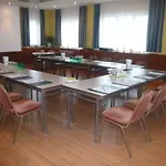 Hotel Falkenstein 3*