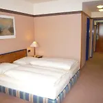 Hotel Hotel Falkenstein