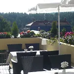 Hotel Falkenstein Hotel