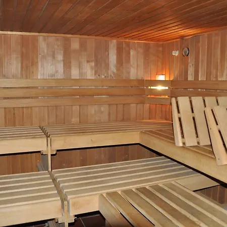 Hotel Falkenstein Hotel Falkenstein (Vogtland)