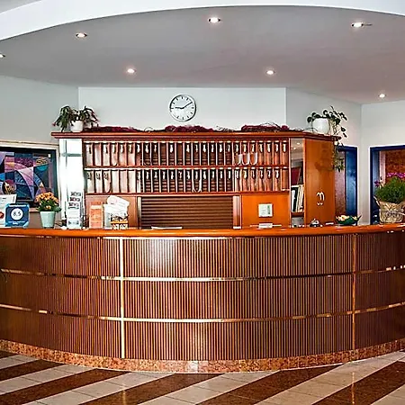 酒店 法尔肯斯坦酒店 Falkenstein (Vogtland)