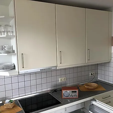 法尔肯斯坦酒店 酒店 Falkenstein (Vogtland)
