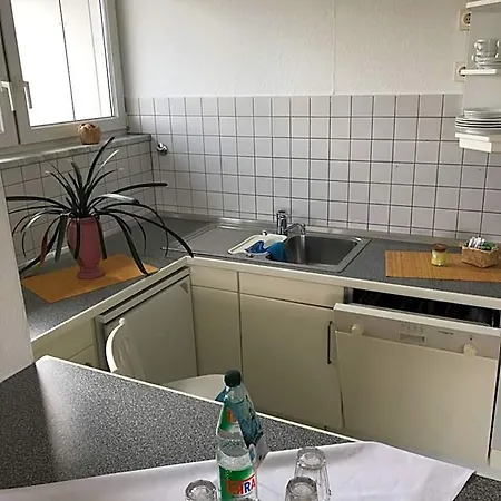 法尔肯斯坦酒店 酒店 3*
