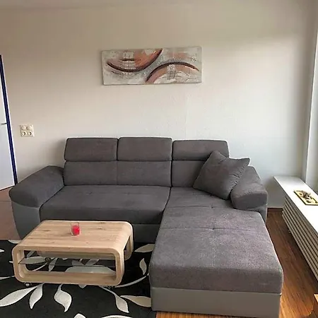 酒店 法尔肯斯坦酒店