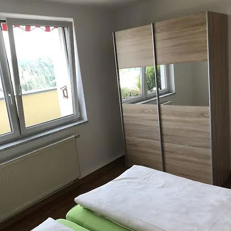 Hotel Falkenstein 3*