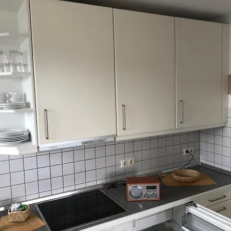 Hotel Hotel Falkenstein