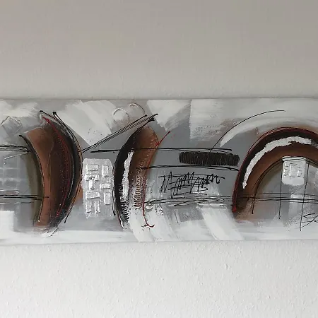 Hotel Falkenstein Hotel 3*