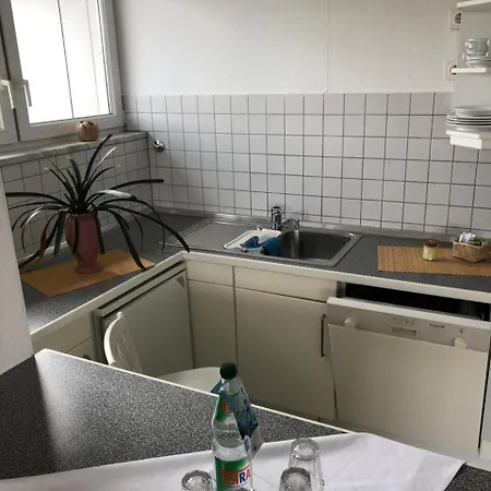 Hotel Falkenstein 3* Falkenstein (Vogtland)