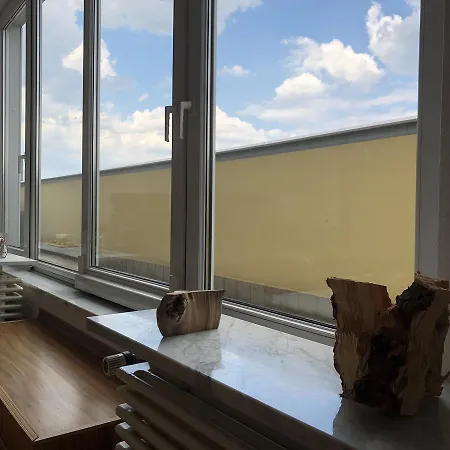 Hotel Hotel Falkenstein Falkenstein (Vogtland)