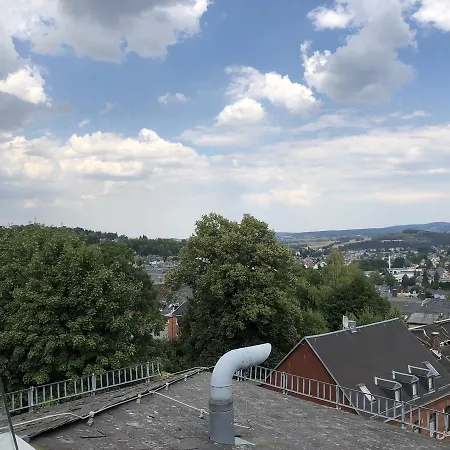 Hotel Hotel Falkenstein