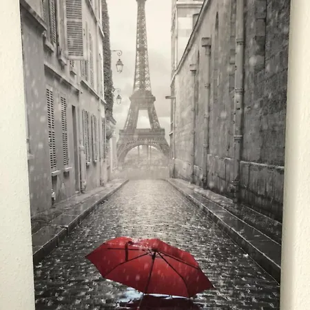 Hotel Falkenstein Hotel 3*