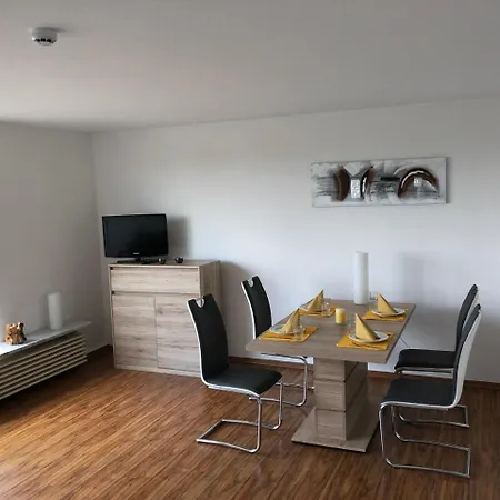 Hotel Falkenstein 3* Falkenstein (Vogtland)