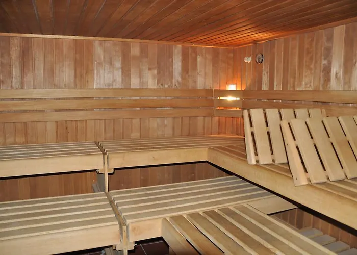 Hotel Falkenstein Hotel Falkenstein (Vogtland)