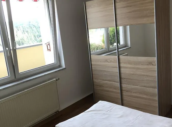 Hotel Falkenstein 3*