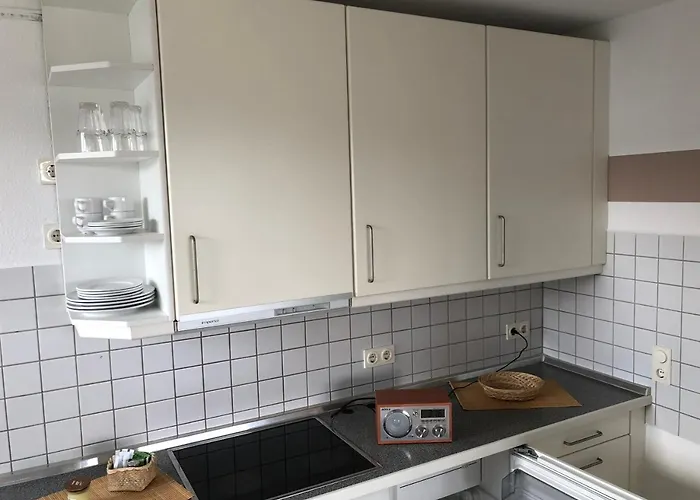 Hotel Hotel Falkenstein