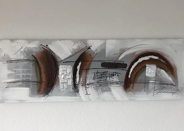 Hotel Falkenstein Hotel 3*