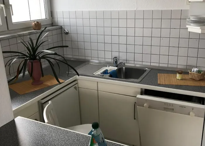 Hotel Falkenstein 3* Falkenstein (Vogtland)